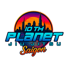 10th Planet Saigon